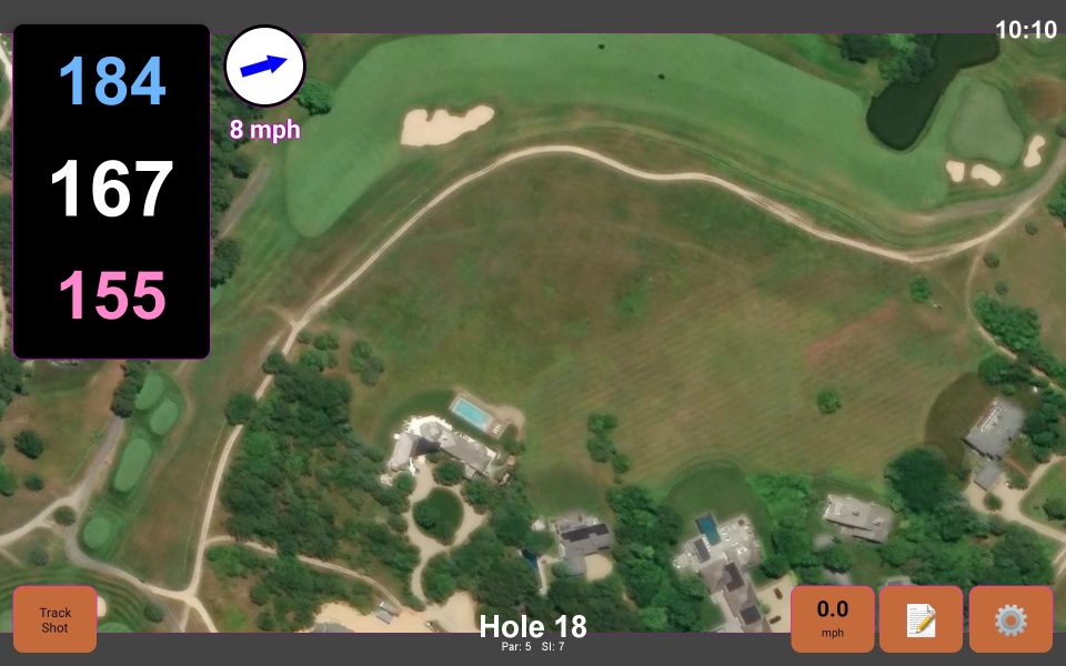Hole preview 3
