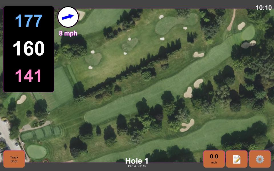 Hole preview 1