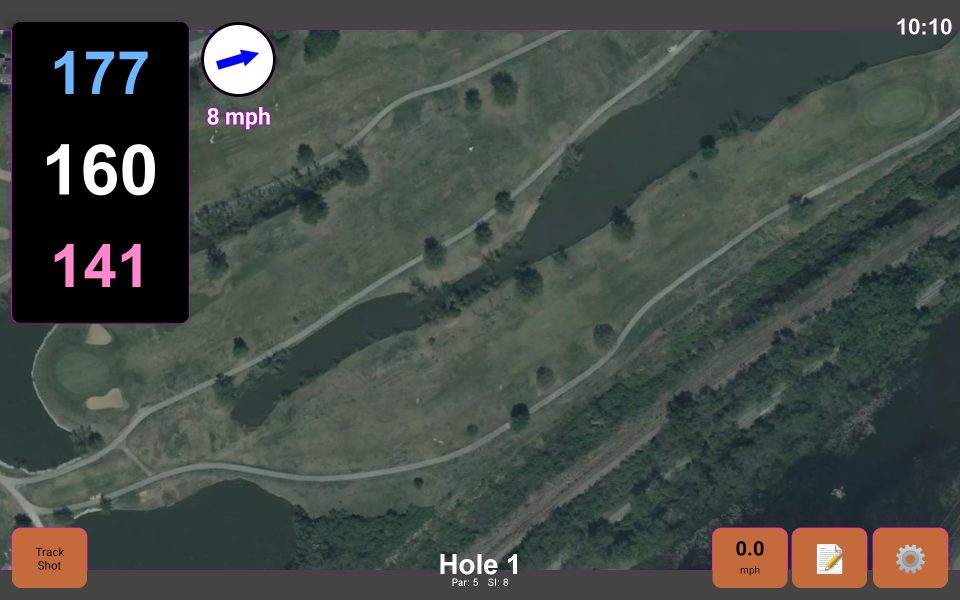 Hole preview 1