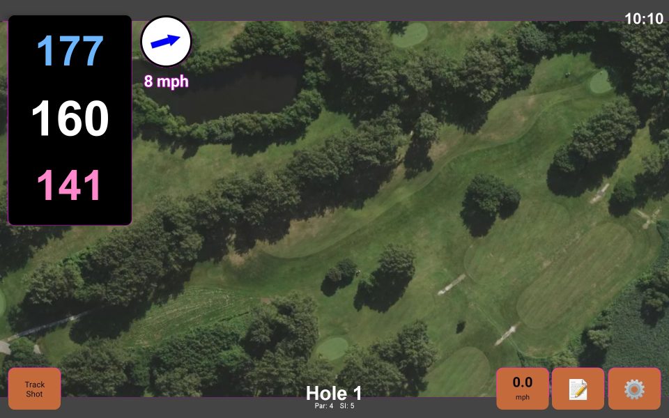 Hole preview 1
