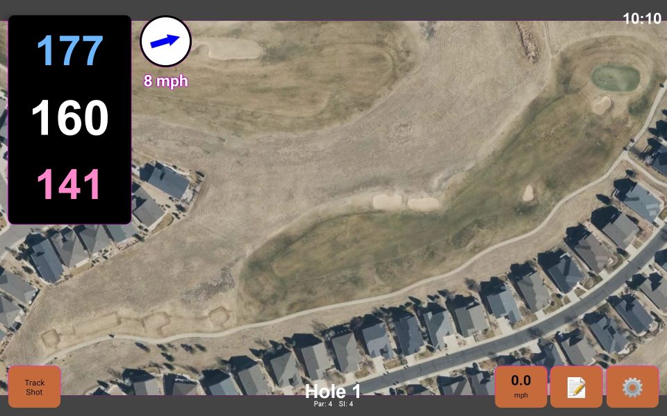 Hole preview 1