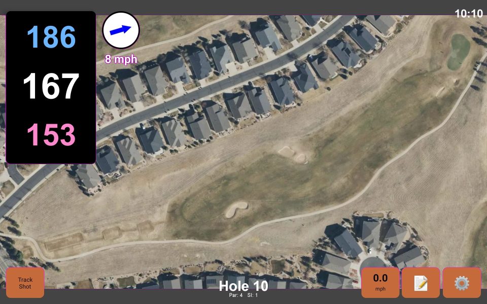 Hole preview 2