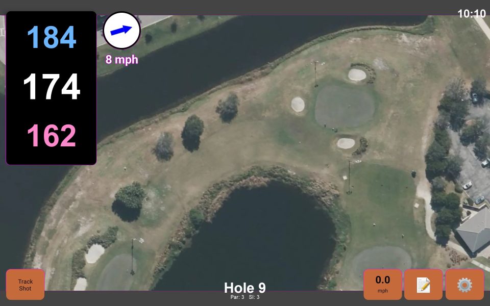 Hole preview 3