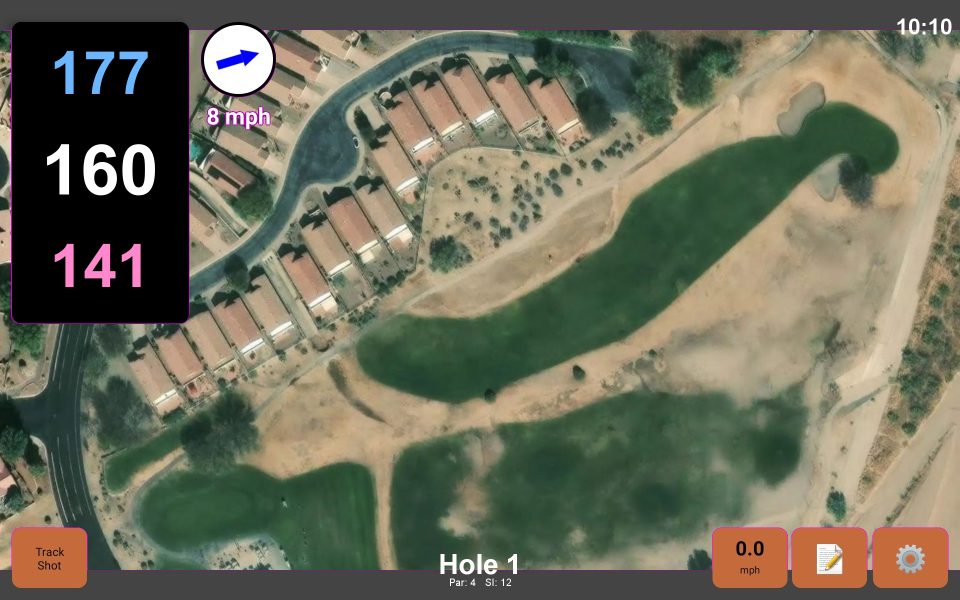 Hole preview 1