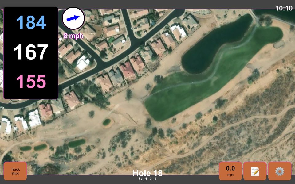 Hole preview 3