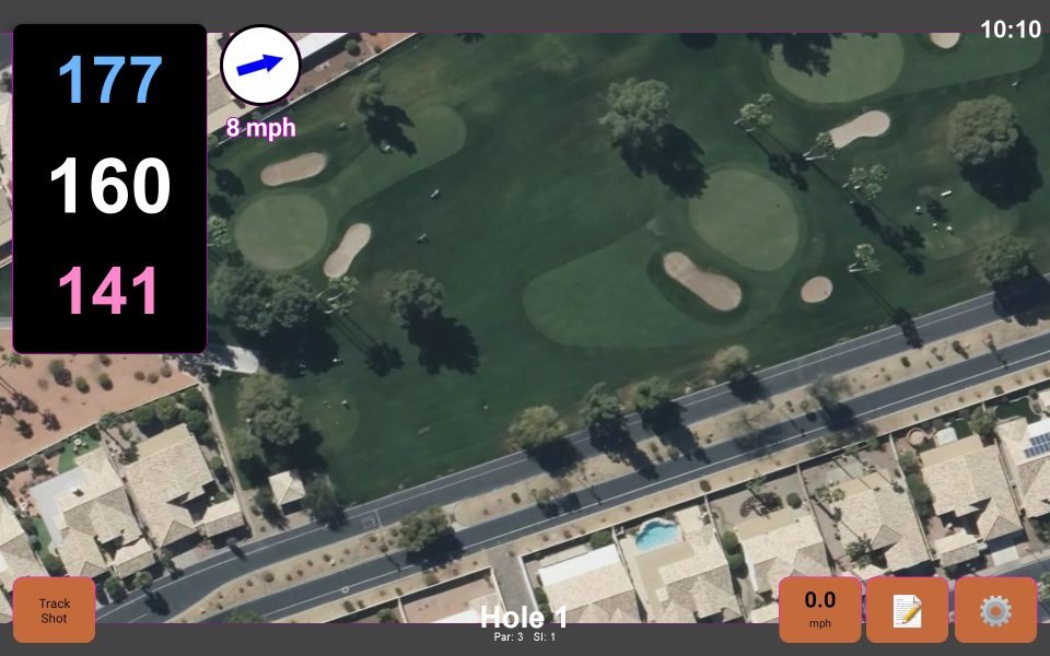 Hole preview 1