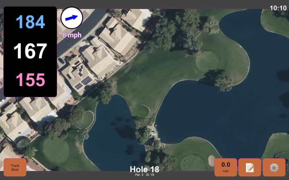 Hole preview 3