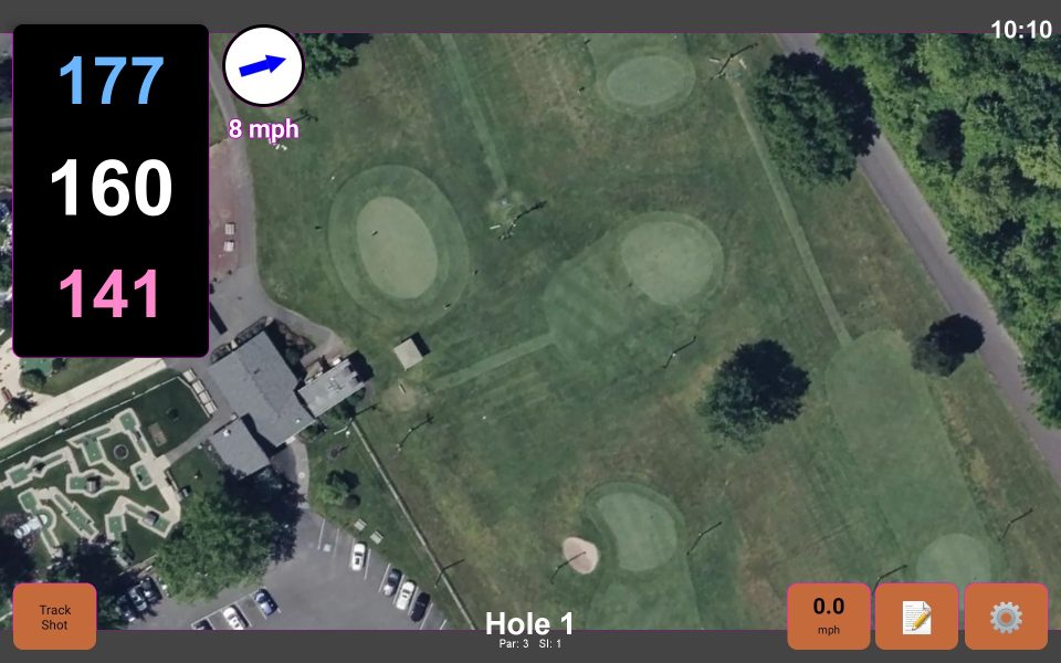 Hole preview 1