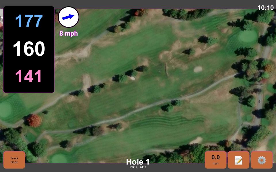 Hole preview 1