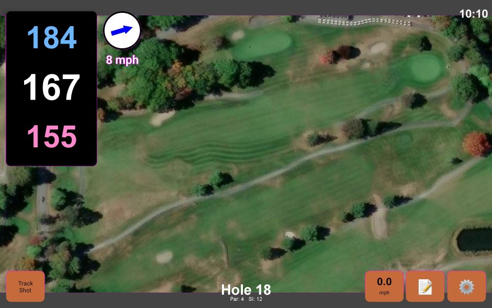 Hole preview 3