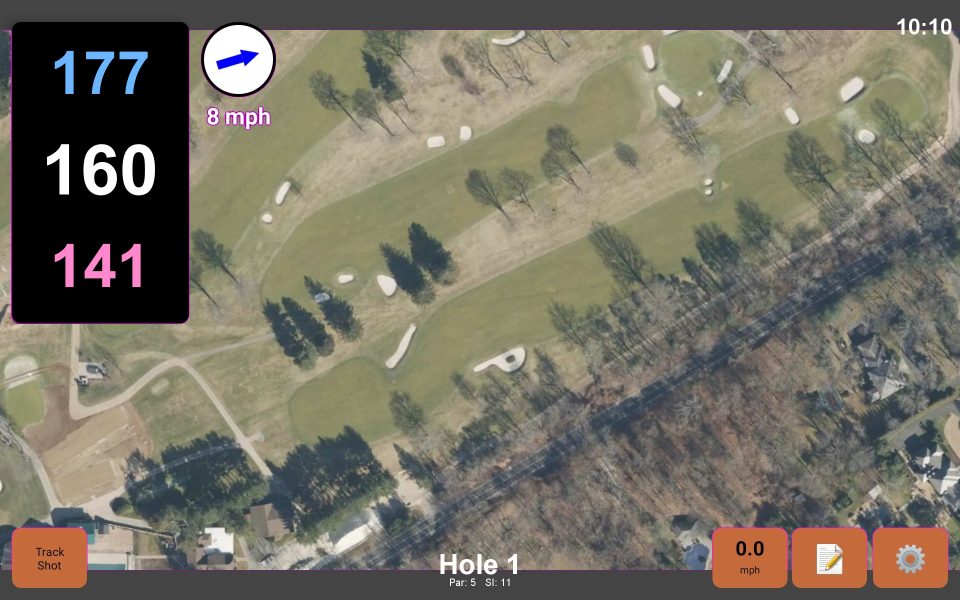 Hole preview 1