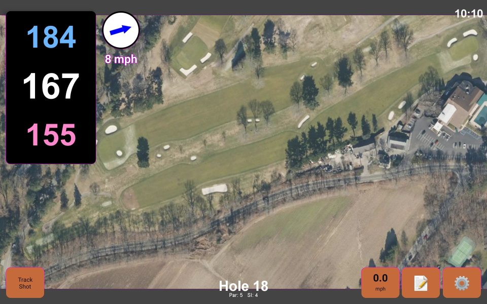 Hole preview 3