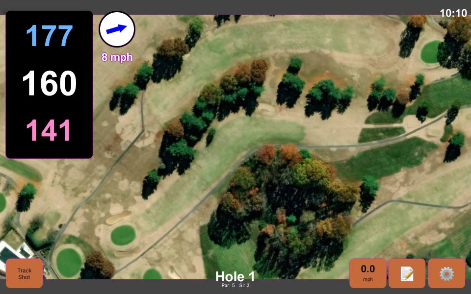 Hole preview 1