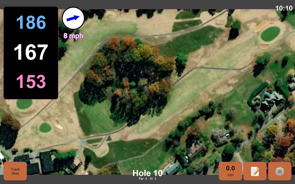 Hole preview 2