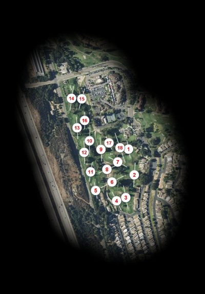 Welk Resort Oaks