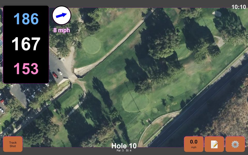Hole preview 2