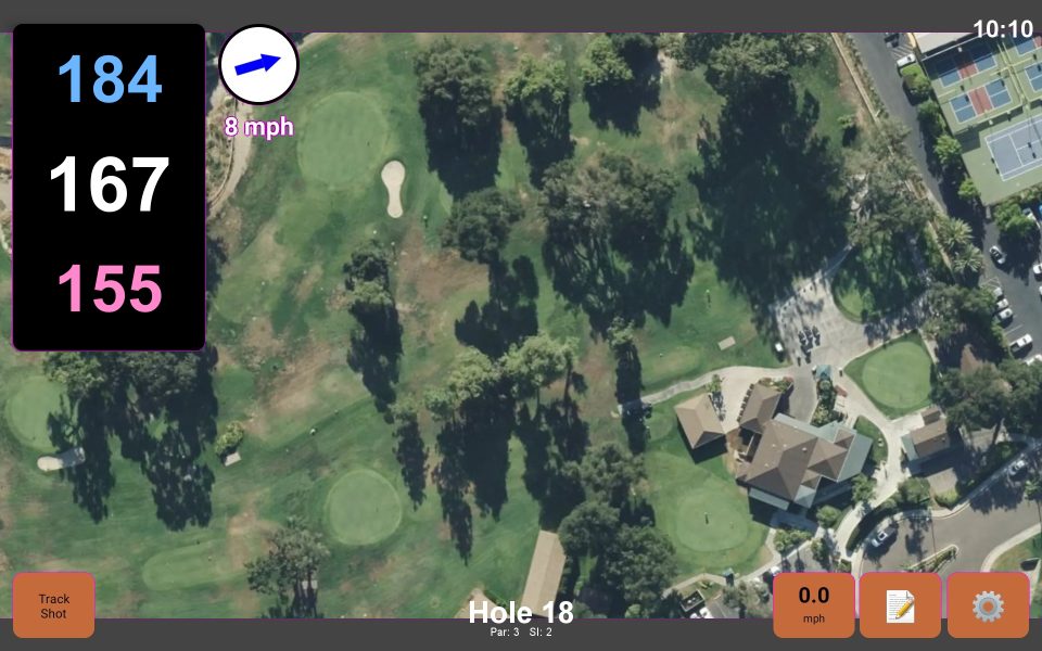 Hole preview 3
