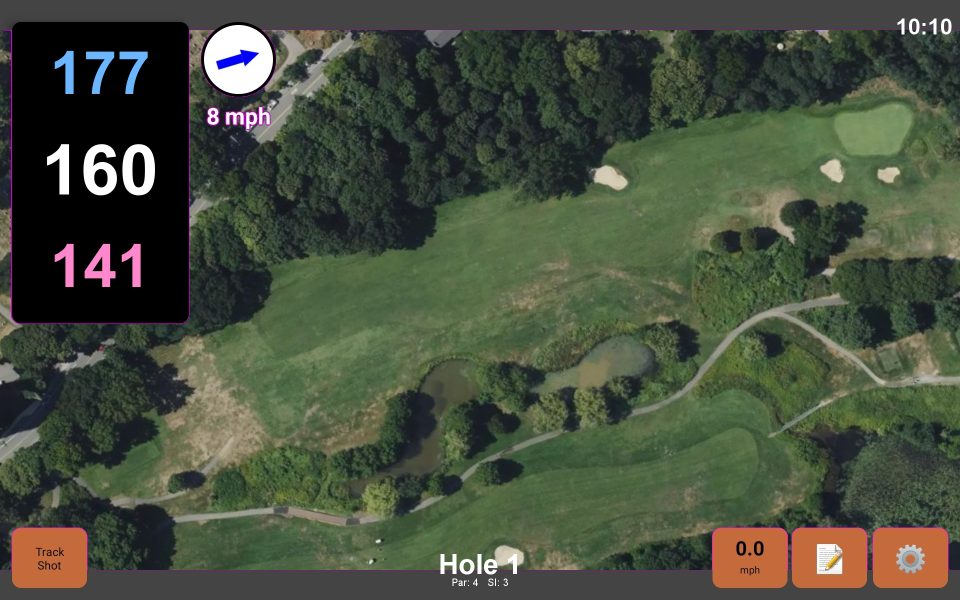 Hole preview 1