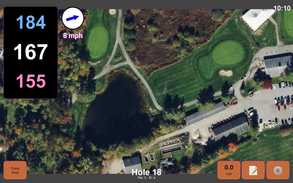 Hole preview 3