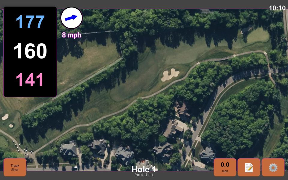Hole preview 1
