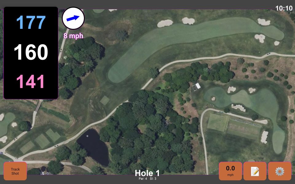Hole preview 1