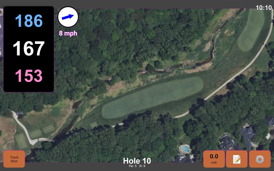 Hole preview 2