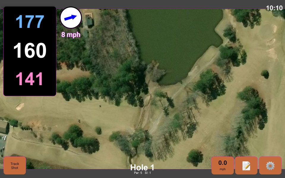 Hole preview 1