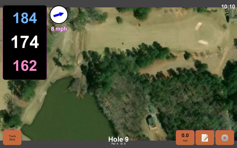 Hole preview 3