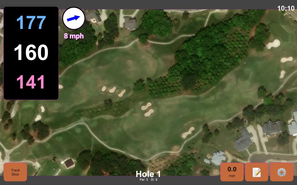 Hole preview 1