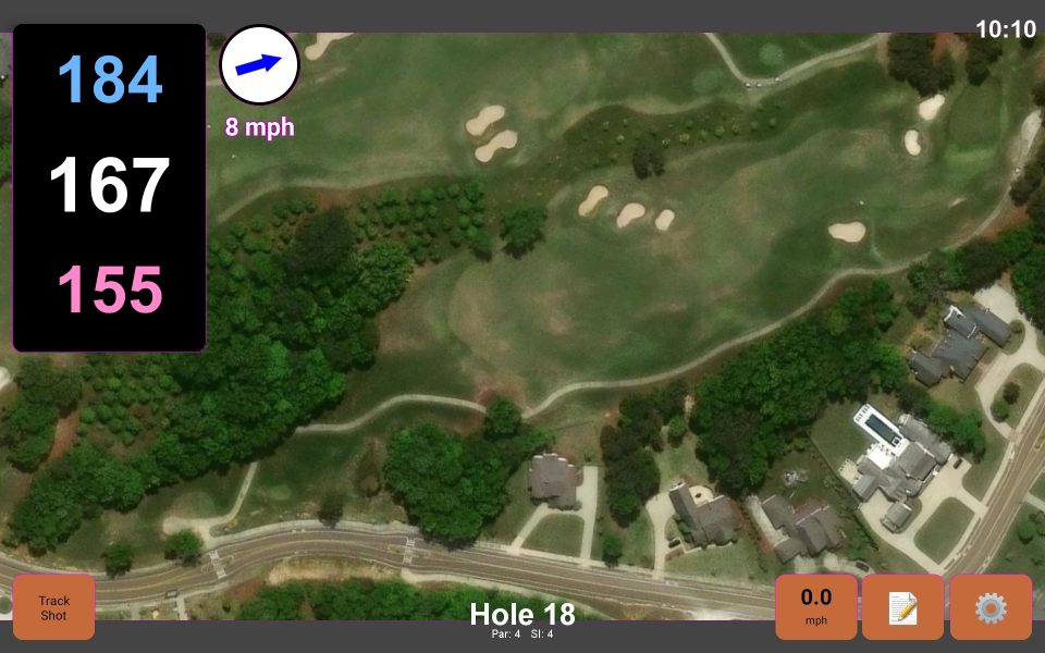 Hole preview 3