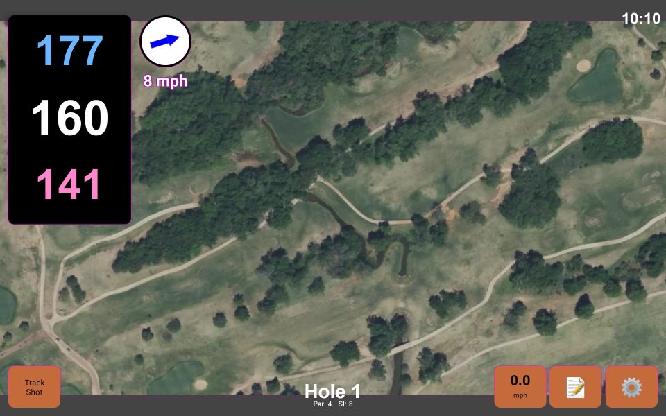Hole preview 1