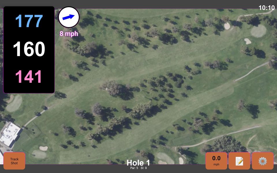 Hole preview 1