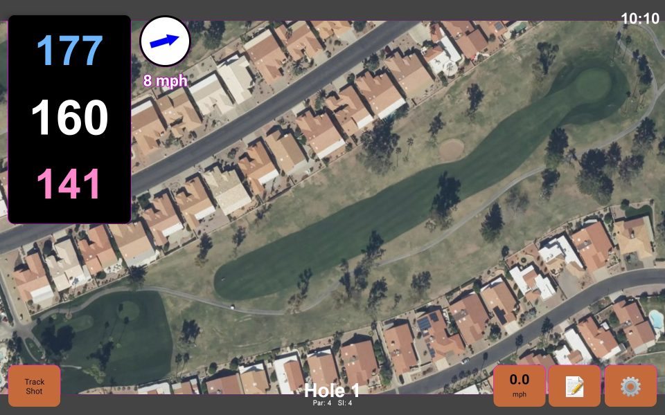 Hole preview 1