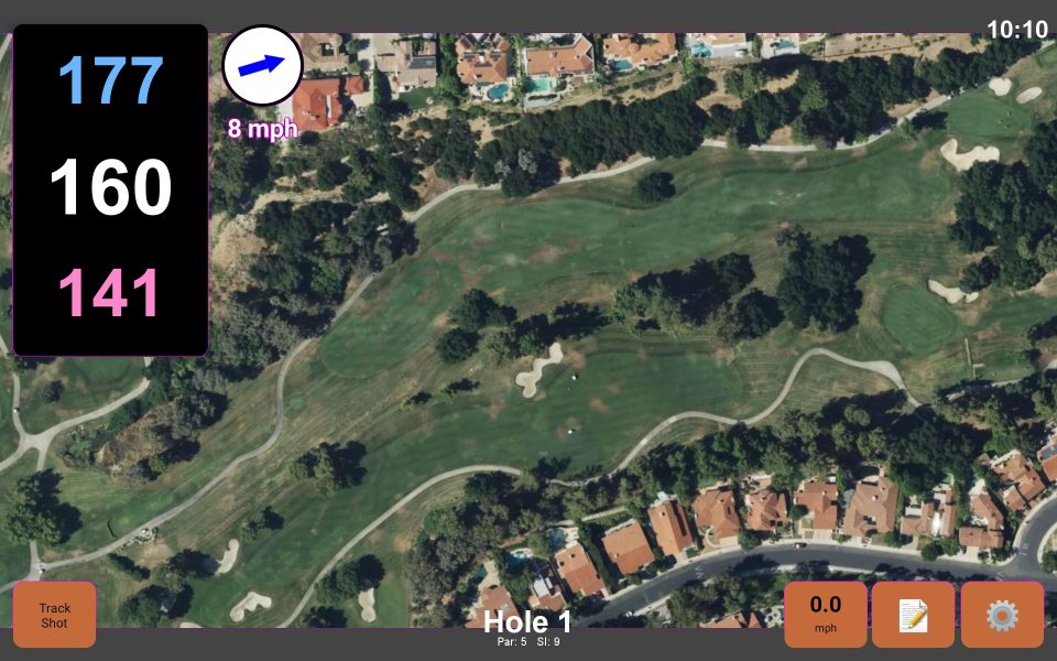 Hole preview 1