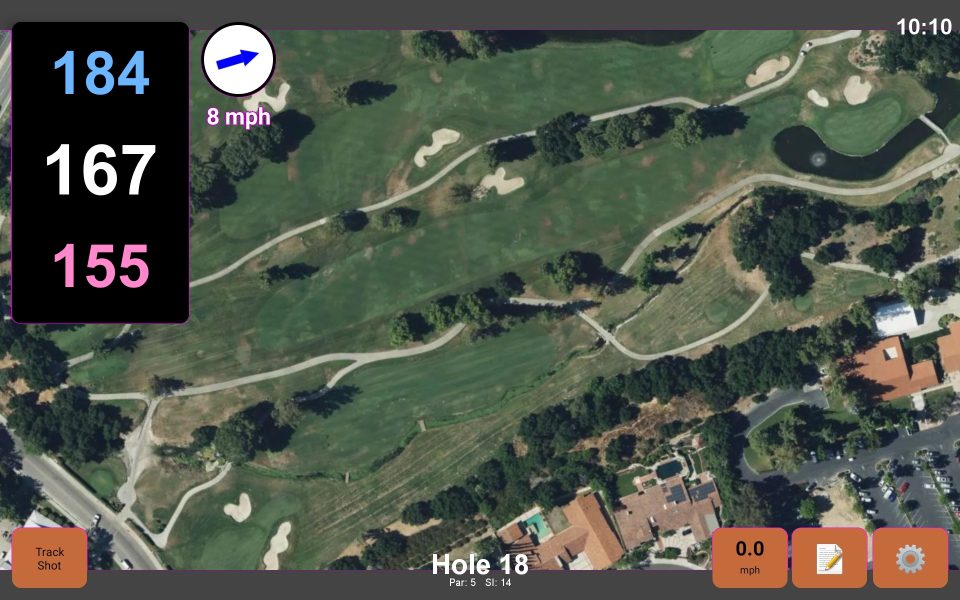 Hole preview 3