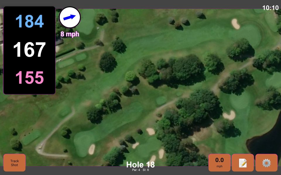 Hole preview 3