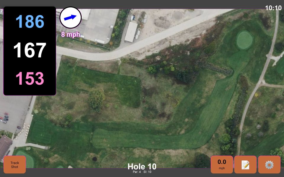 Hole preview 2