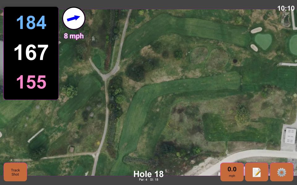 Hole preview 3