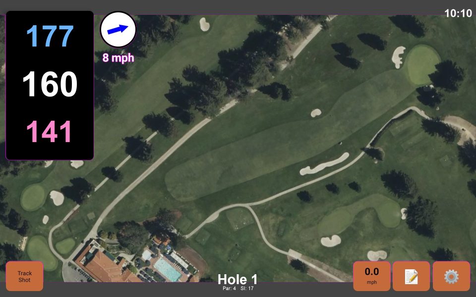 Hole preview 1