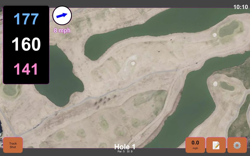 Hole preview 1