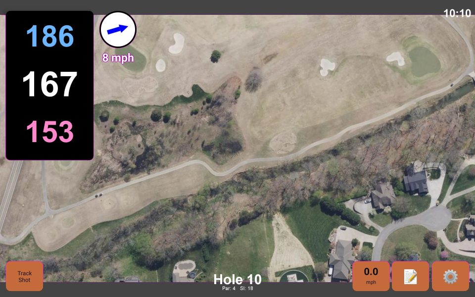 Hole preview 2