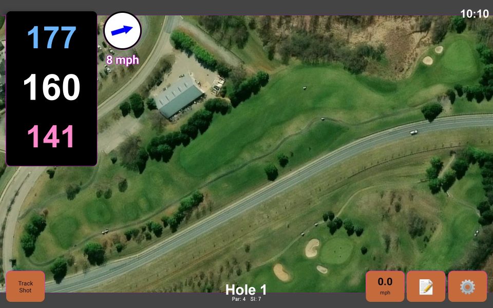 Hole preview 1