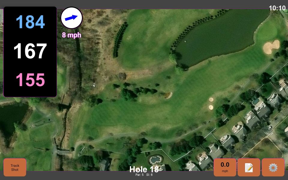 Hole preview 3