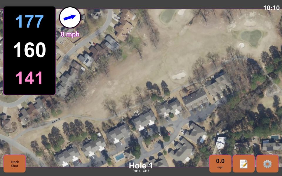 Hole preview 1