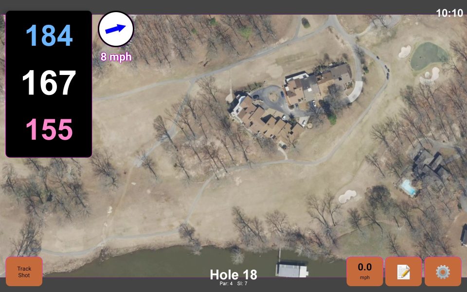 Hole preview 3