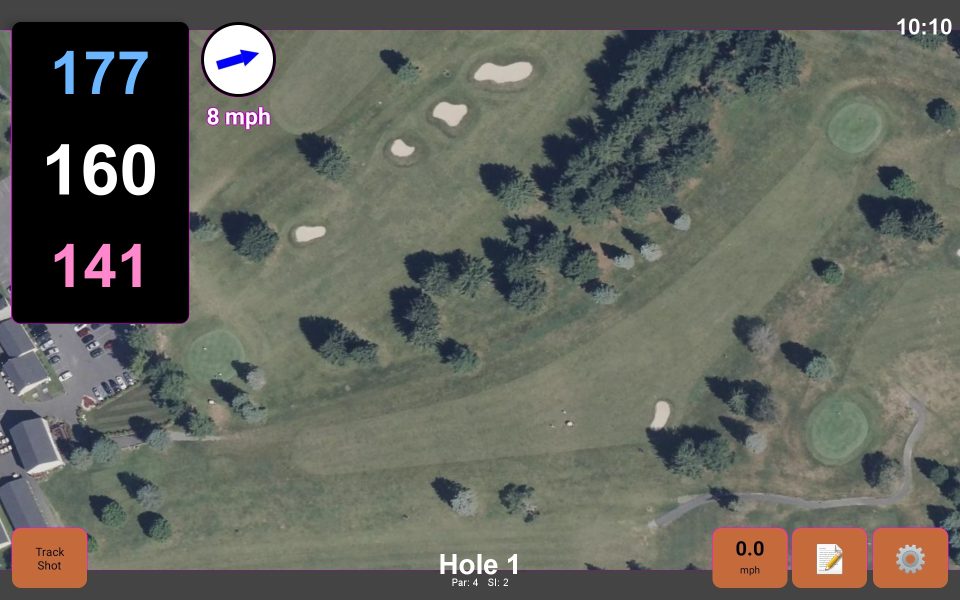 Hole preview 1