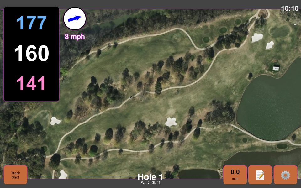 Hole preview 1