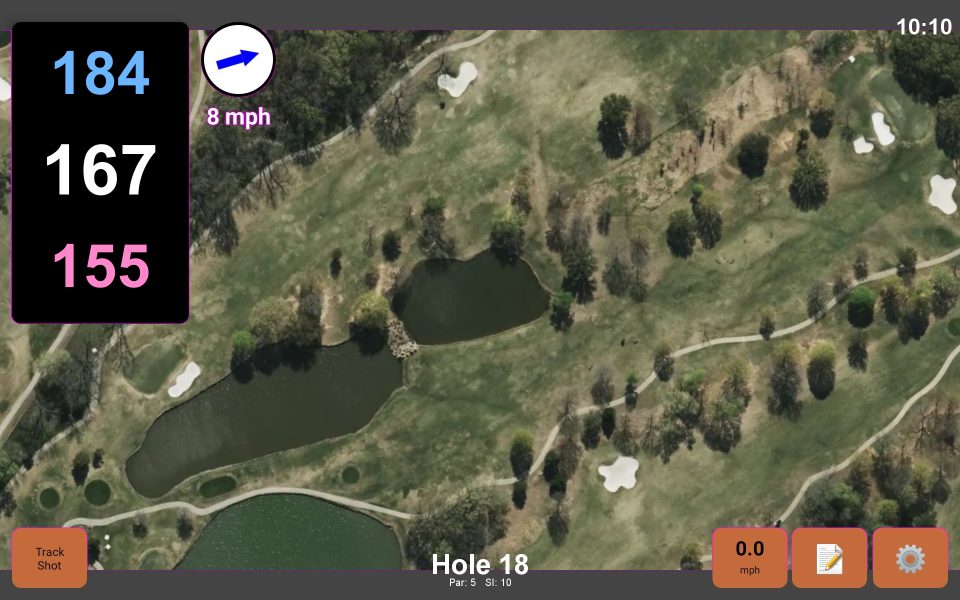 Hole preview 3