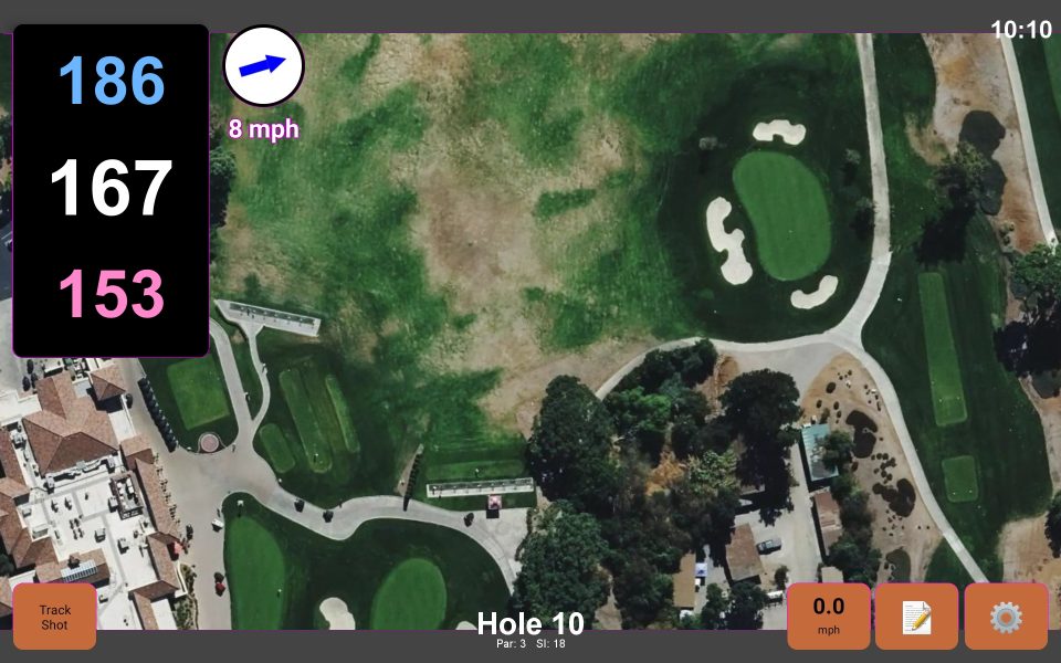 Hole preview 2