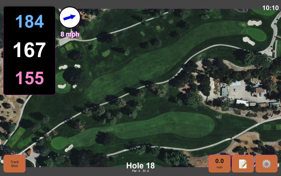 Hole preview 3